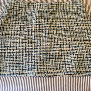 This is the mod skirt of your dreams!